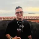Carlos Ramirez